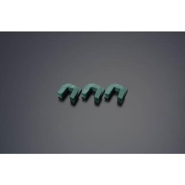 GRONDEMENT Oh} XChs[X MAJESTY125 [}WFXeB] 5CA VOiXX [4KP] GRAND AXIS [OhANVX] 100 SB01J SB06J YAMAHA }n