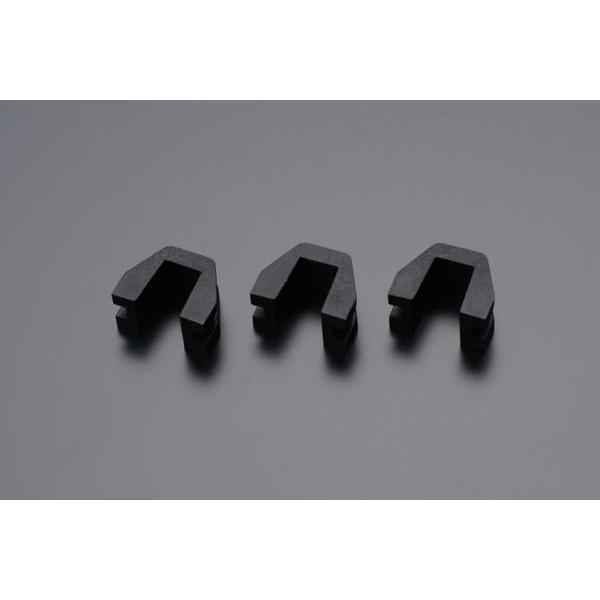 バイク ジョーカー90 パーツ」の人気商品一覧 | 安い商品を通販サイト