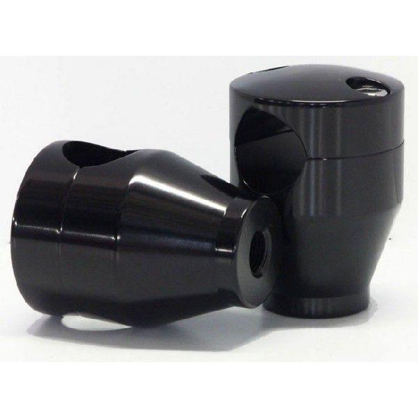 Garage T&amp;F K[W nh|Xg 2C` }Oi(VcC}Oi) HONDA z_ nh|XgEnhCU[ nhӃp[c nh