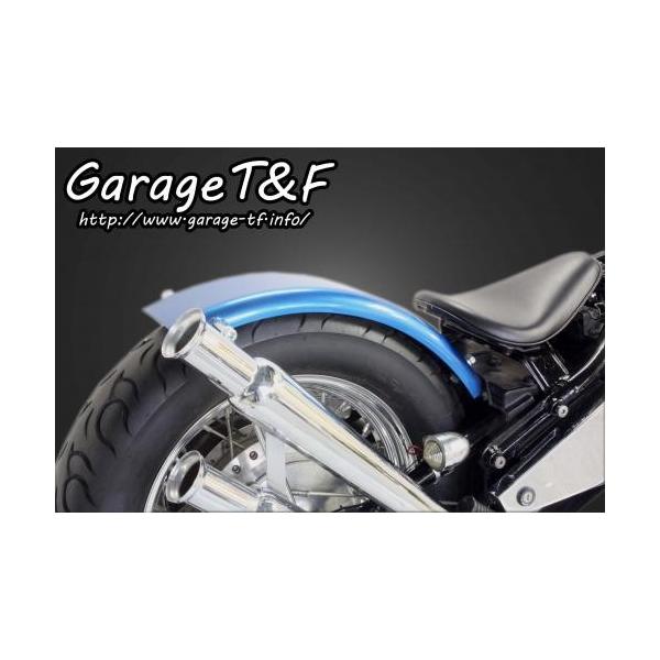 カウル フェンダー リアフェンダー バルカン」の人気商品一覧 | 安い