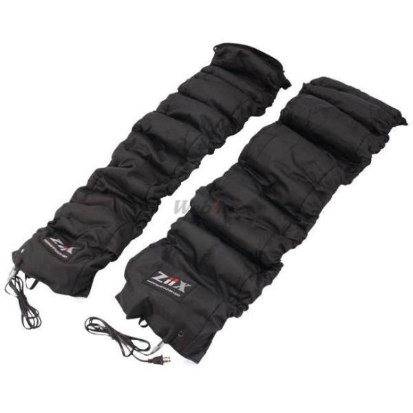 webike02_19986566_4_d_20250812020155