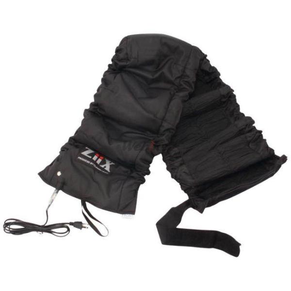 webike02_19986566_5_d_20250812020155