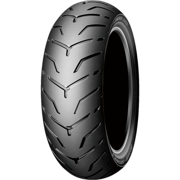FXBR 純正タイヤ　240/40R18 webike02_19991105