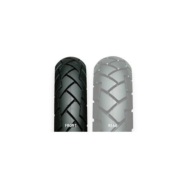 IRC アイアールシー PROTECH TRAIL WINNER GP-210 【3.00-21 51P WT