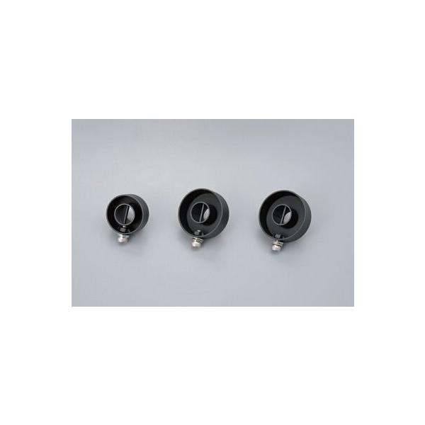 DAYTONA fCgi TCT[Ghobt obtECi[TCT[ }t[