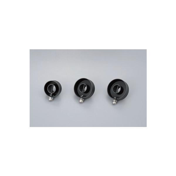 DAYTONA fCgi TCT[Ghobt obtECi[TCT[ }t[