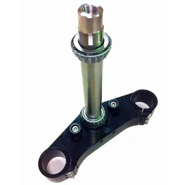 JB POWER(BITO R&amp;D) JB�p���[(�r�g�[R&amp;D) �A���~���o���A���_�[�u���P�b�g Z1300/KZ1300 KAWASAKI �J���T�L �n���h��