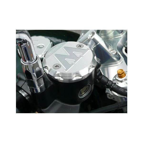 AGRAS AOX }X^[V_[Lbv J[FK^ W800 KAWASAKI JTL }X^[V_[^NLbvEU[o[Jo[ u[L