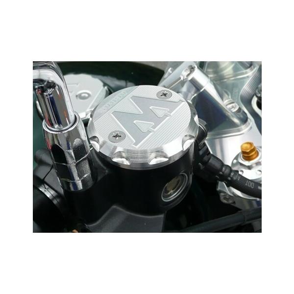 AGRAS AOX }X^[V_[Lbv J[FS[h W800 KAWASAKI JTL }X^[V_[^NLbvEU[o[Jo[ u[L