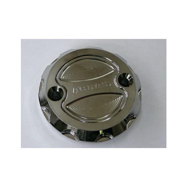 AGRAS AOX }X^[V_[Lbv W800 KAWASAKI JTL }X^[V_[^NLbvEU[o[Jo[ u[L