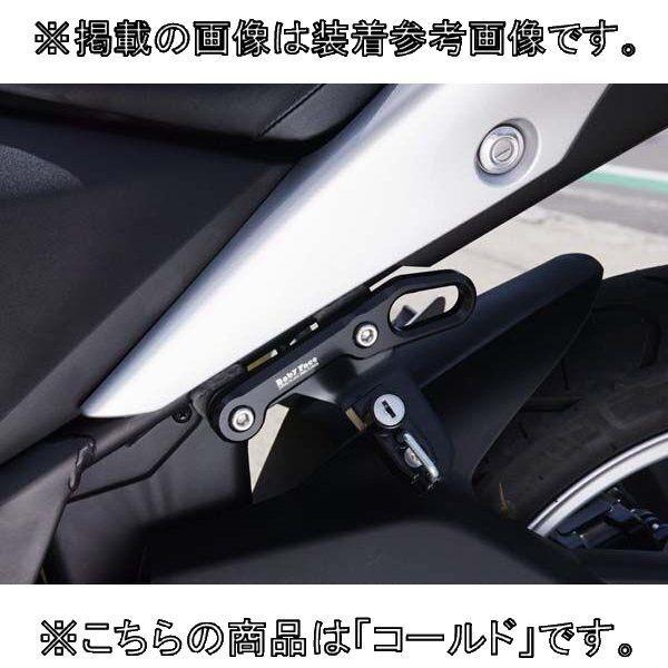 BABYFACE xr[tFCX [VOtbN J[FS[h CBR250R CBR400R CBR500R HONDA z_ [VOtbNE^C_EtbN O