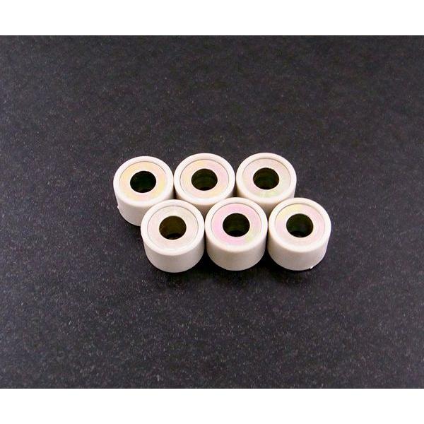 ALBA Ao X[p[EGCg[[ AhX110 bc2 (2TCN) bc4 bc5 ZZ SUZUKI XYL EGCg[[ XN[^[쓮n 쓮n