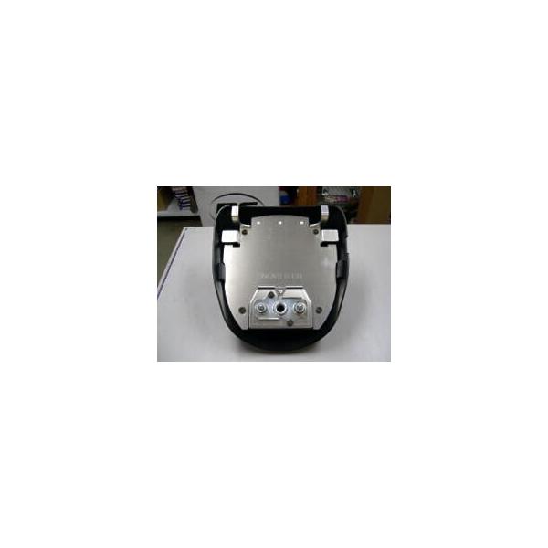 CLASS4 NXtH[GWjAO ^fV[gJEpO[u{bNX GSX1300R HAYABUSA [nuT] SUZUKI XYL V[gJEEe[JE O