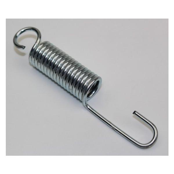 ※詳細な出荷時期はご注文後にメールでご案内します。■適合車種モンキー　モンキー   ■商品番号1709■商品概要【サイズ】スプリング有効長：約102mm【カラー】仕上げ：三価クローム