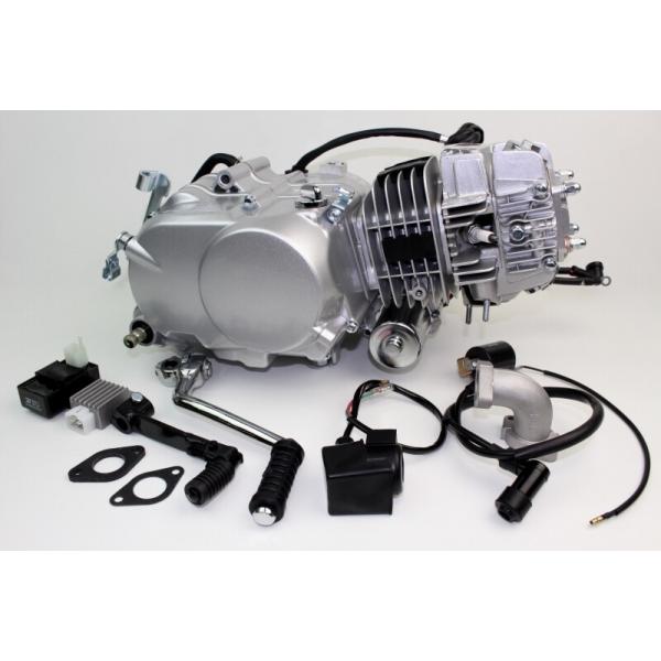 MINIMOTO ミニモト アンダーカウル MONKEY モンキー系横型エンジン MINIMOTO ミニモト アンダーカウル MONKEY モンキー系横型エンジン