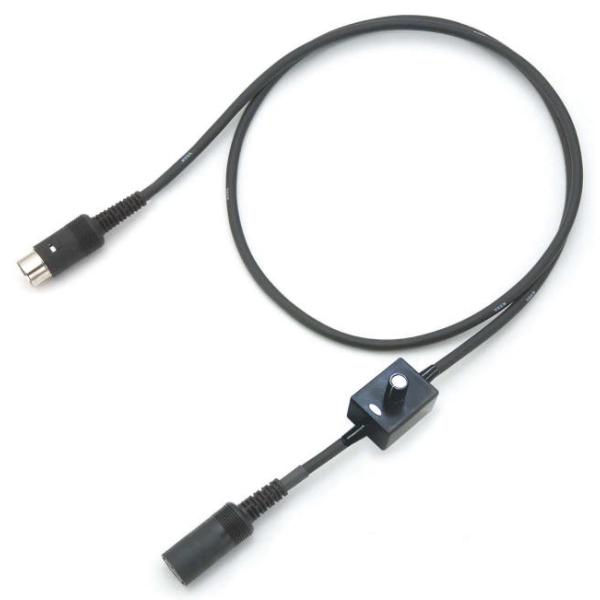 KTEL Pe VoltpR[h FS=50cm ̑CJIvVECi dq@