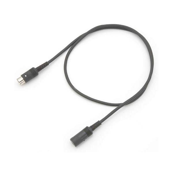 KTEL Pe pR[h FL=150cm ̑CJIvVECi dq@