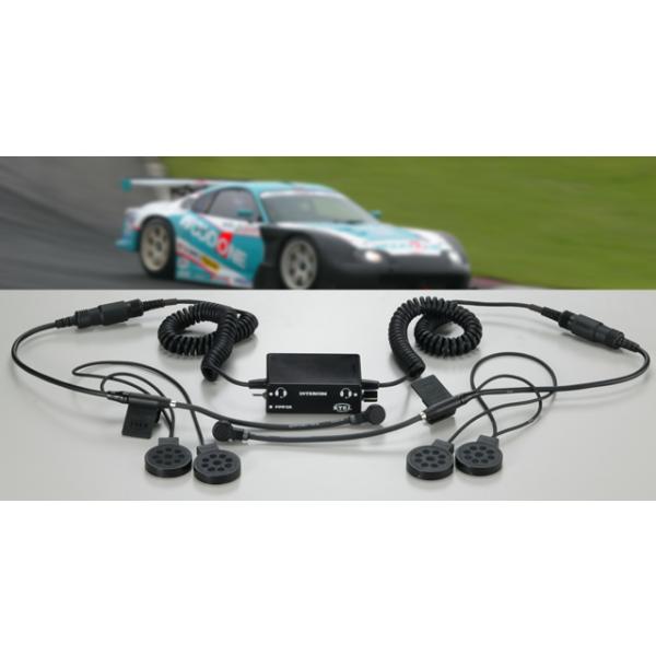 KTEL Pe WFbgwbgZbg CJEC^[R dq@