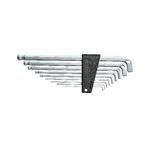 KTC PCeB[V[ OZp`񉺃V[g^CvZbg ̑AwbNX` wbNX` nhc[