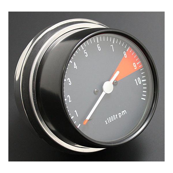 PMC s[GV[ ^R[^[ CB750 HONDA z_ [^[ECWP[^[֌W dn