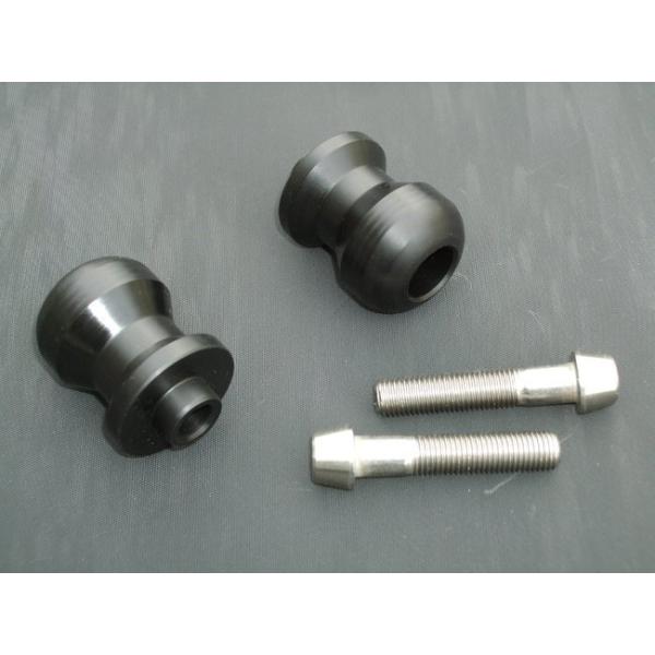 PENSKE yXP X^htbNXC_[ jW250R oIX2 G~l[^[250V ZX-6R ZX-9R ZX-10R Z1000 () ZRX1100 ZRX1200R ZX-12R ZX-14R