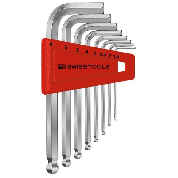 PB s[r[ {[tZp_`Zbg (pbNiV) {[|Cgi~j wbNX` nhc[