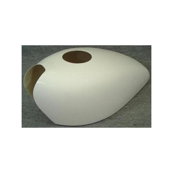 MOTO ZOOM ���g�Y�[�� �^���N�J�o�[ ZEPHYR400 [�[�t�@�[] ZEPHYR400�� KAWASAKI �J���T�L �^���N�֘A �O��