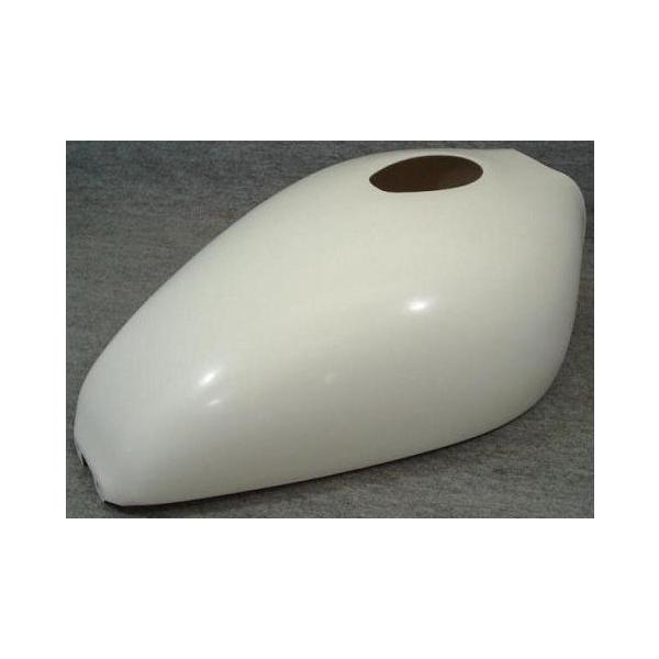 MOTO ZOOM ���g�Y�[�� �^���N�J�o�[ ZEPHYR1100 [�[�t�@�[] KAWASAKI �J���T�L �^���N�֘A �O��