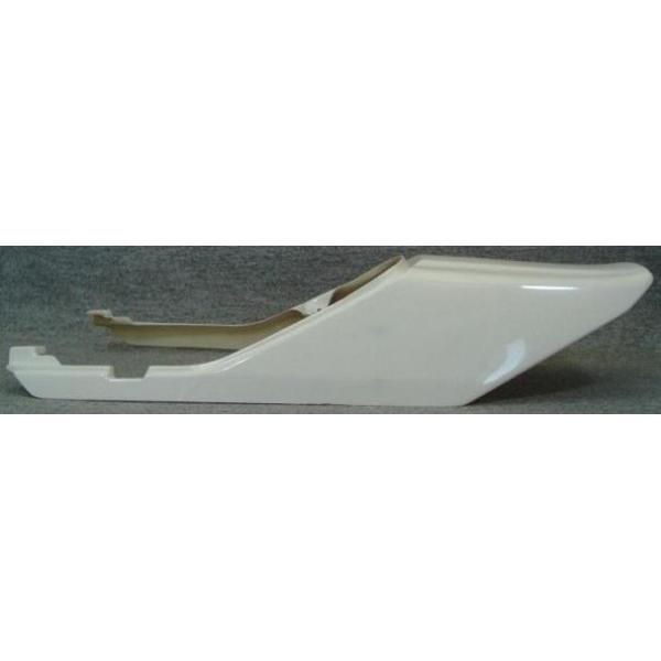 MOTO ZOOM gY[ Oe[JE ZRX400 KAWASAKI JTL V[gJEEe[JE JE֘A O