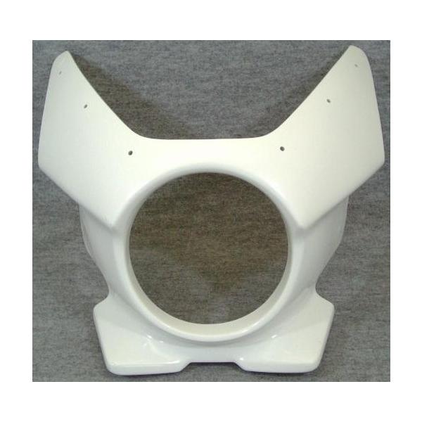 MOTO ZOOM ���g�Y�[�� �G�A���r�L�j CB1000SF HONDA �z���_ �r�L�j�J�E�� �J�E���֘A �O��