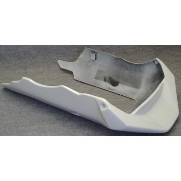 MOTO ZOOM ���g�Y�[�� �A���_�[�J�E�� CB1000SF HONDA �z���_ �J�E���֘A �O��