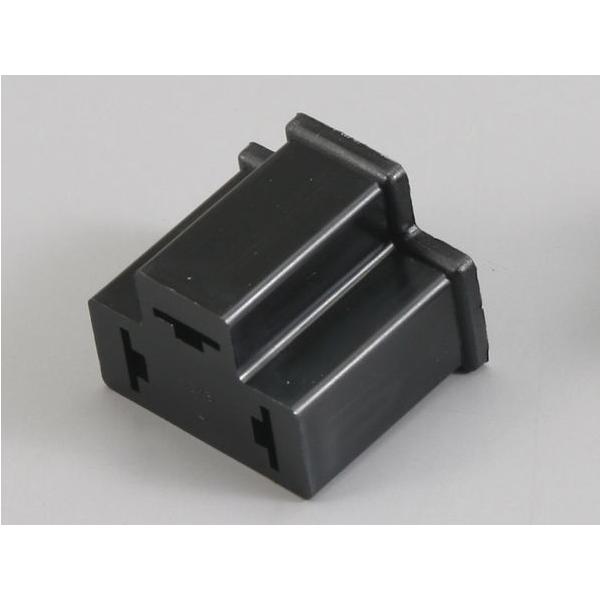 DAYTONA fCgi H4RlN^[ IX zER[h