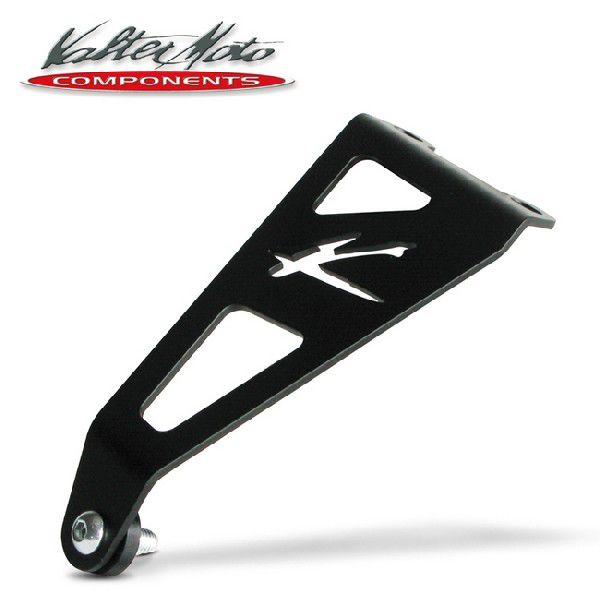 Valter Moto Components バルターモトコンポーネンツ マフラー