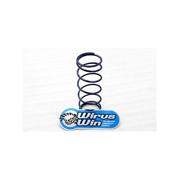 WirusWin ECYEB nCp[Z^[XvO fBI110 HONDA z_ Z^[XvO XN[^[쓮n 쓮n