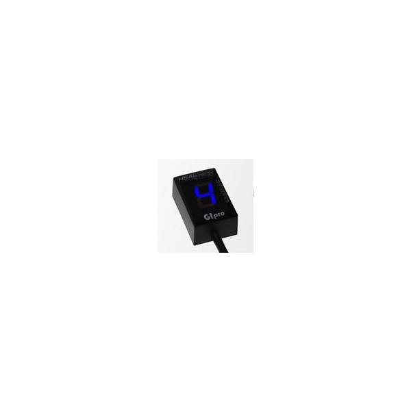 HEALTECH ELECTRONICS q[ebNGNgjNX GIpro-XT Y01 u[ XJR400 YAMAHA }n Vtg|WVCWP[^[ dn