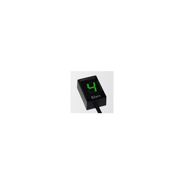 HEALTECH ELECTRONICS q[ebNGNgjNX JTL GIpro DT-K02 MACWP[^[ O[ Z1000 () KAWASAKI dn