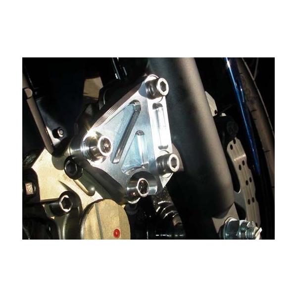 BEET r[g X^_[hu[LfBXN[^[pu{Lp[tT|[gLbg jW250R KAWASAKI JTL Lp[T|[gEuPbg