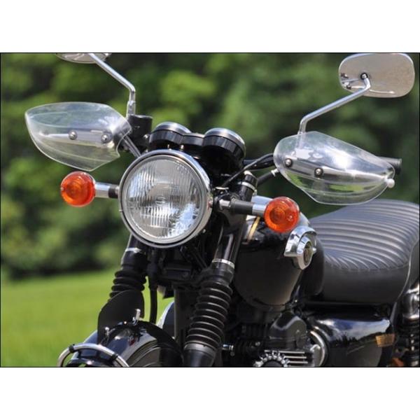 CHIC DESIGN VbNfUC KCKgbg XN[J[FX[N W800 KAWASAKI JTL nhK[hEibNK[h nhӃp[c