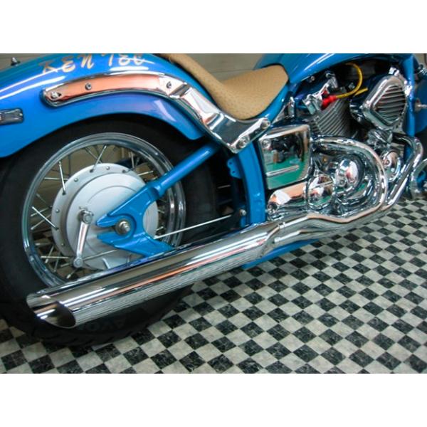 webike02_20042369
