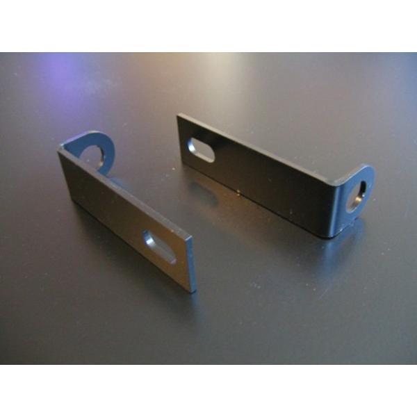 KENTEC PebN io[v[g}Eg EBJ[Xe[ ECJ[Xe[E}Eg Η dn