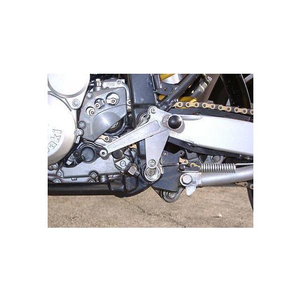 K&amp;T PCAheB[ [VOXebvLbg D-TRACKER [DgbJ[] KAWASAKI JTL obNXebv Xebv 