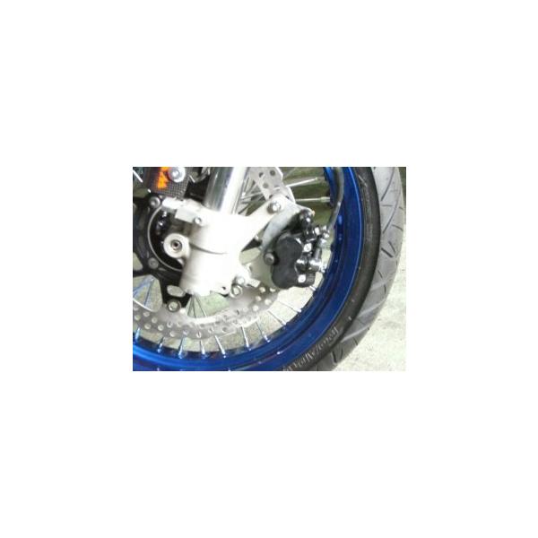 K&amp;T �P�C�A���h�e�B�[ �t�����g�L�����p�[���t���{���g�L�b�g D-TRACKER [D�g���b�J�[] KAWASAKI �J���T�L �L�����p�[�{���g�E�}�E���g�{���g �u���[�L