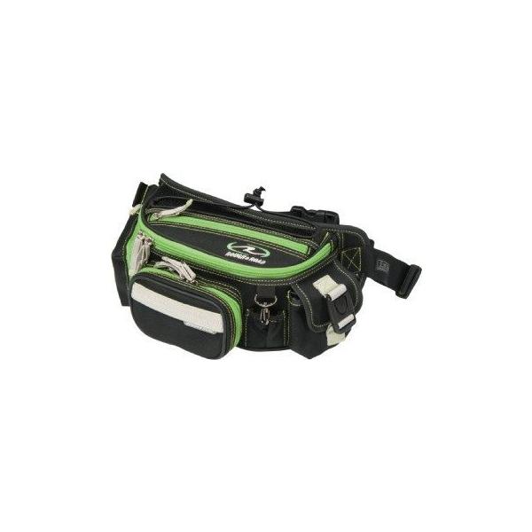 ROUGHROAD t[h F-tEGXgobO J[FubN×C EGXg|[`EqbvobO obO