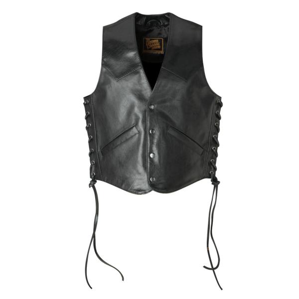 DEGNER fOi[ U[xXg TCYF3XL xXg Ap