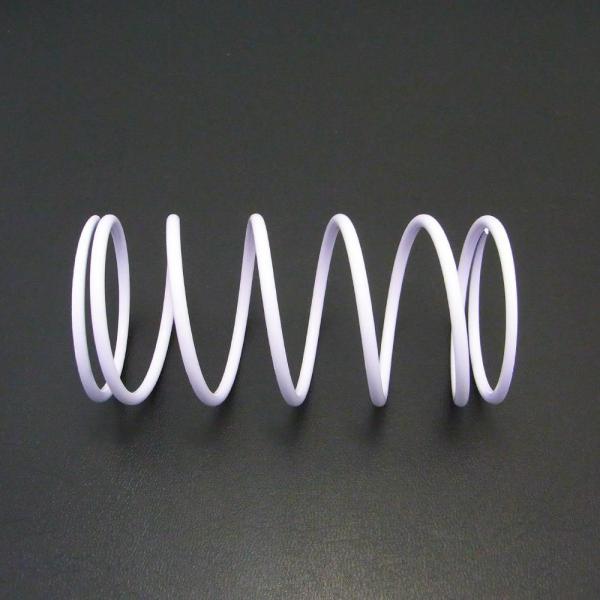 ALBA Ao Z^[XvO VOiXX YAMAHA }n XN[^[Nb`XvO XN[^[쓮n 쓮n