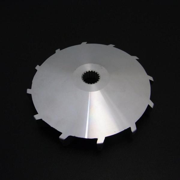 ALBA Ao v[[tFCX V-LINK125 KYMCO LR ̑v[[IvVECi XN[^[쓮n 쓮n