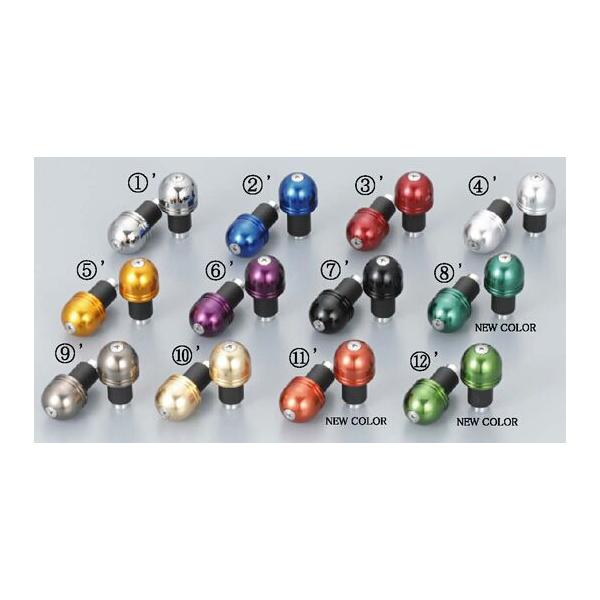 POSH Faith |bV tFCX jo[T v[rbOo[Gh J[FCgO[ o[Gh nh