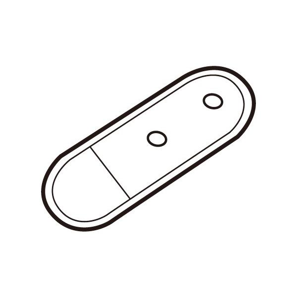 TANAX motofizz ^ibNX gtBY zՃtbv MP-247 ̑^NobOIvVECi ԑ̗pobOEP[X