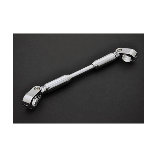 ALCAN hands ALnY AWX^unhu[X J[Fbh nhu[X nh