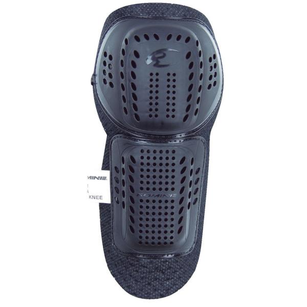 ※詳細な出荷時期はご注文後にメールでご案内します。■商品番号04-635■JANコード4560163752377■商品概要サイズ：フリー左右セット用途：膝肘カラー：ブラック素材：プラスチック、ウレタン